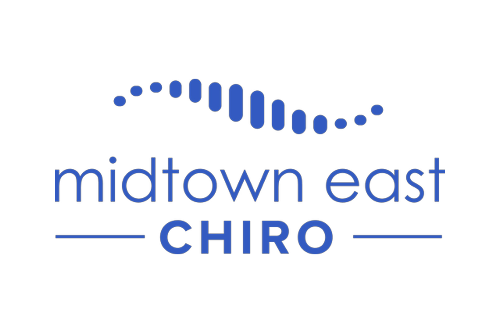 findclinic